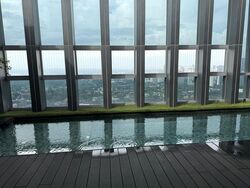 Echelon (D3), Condominium #504701241